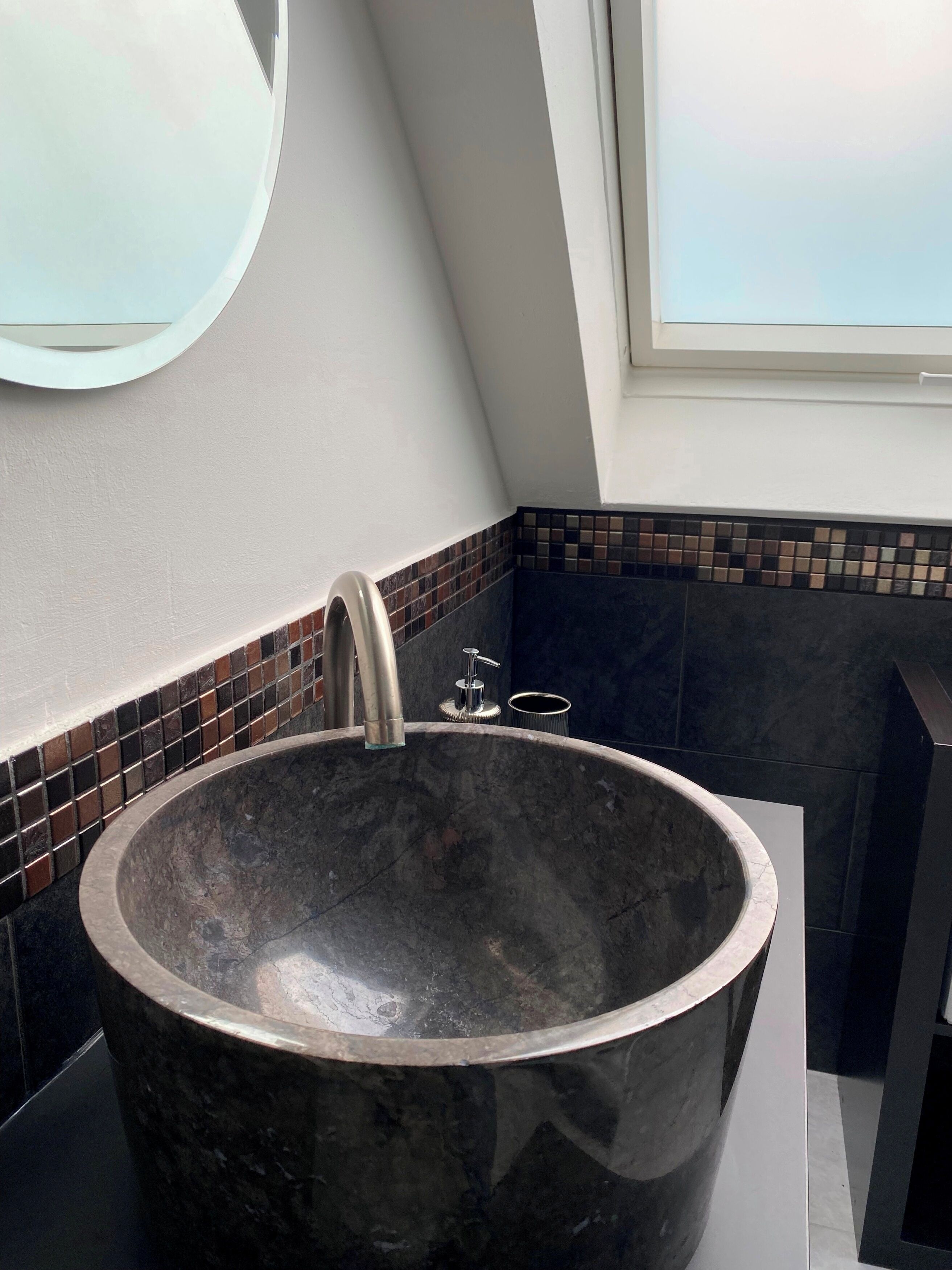 Foto - Rheinblick Apartments