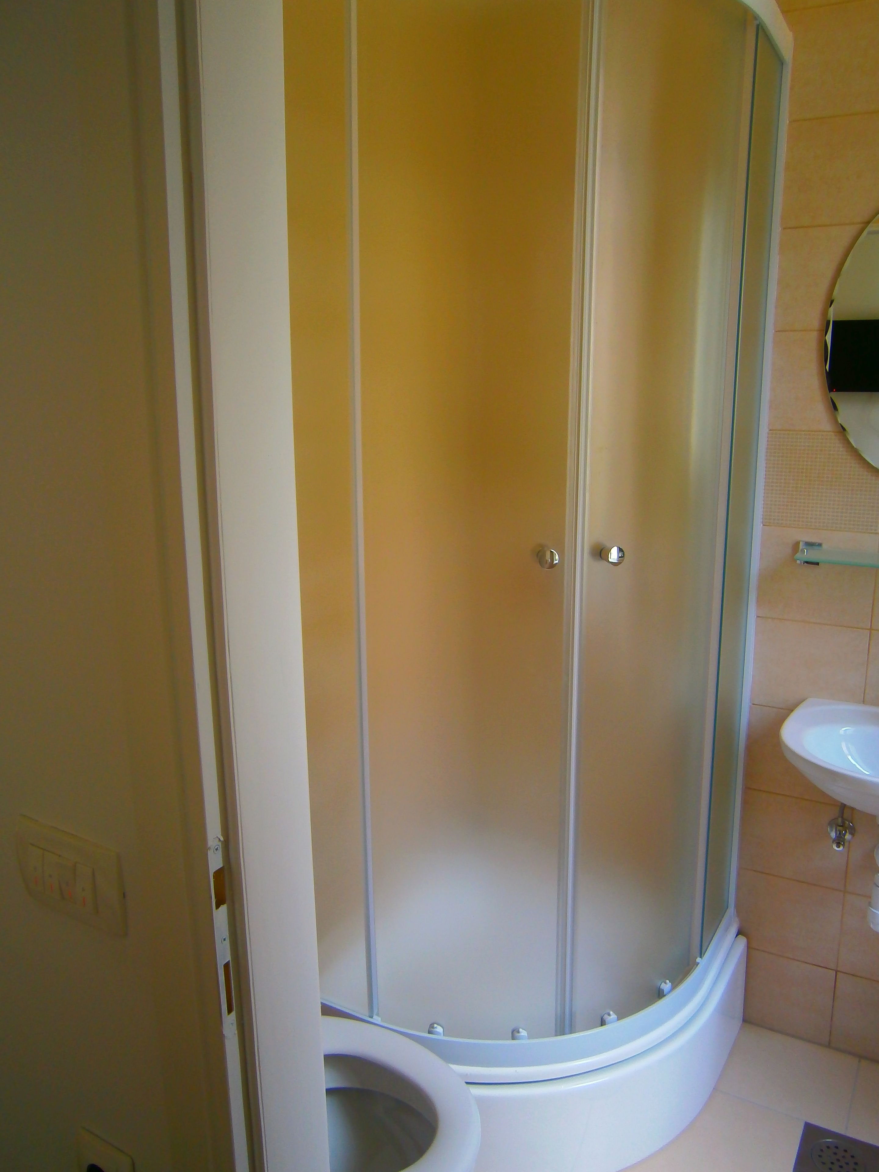 Photo - Rooms and Apartments Djanovic