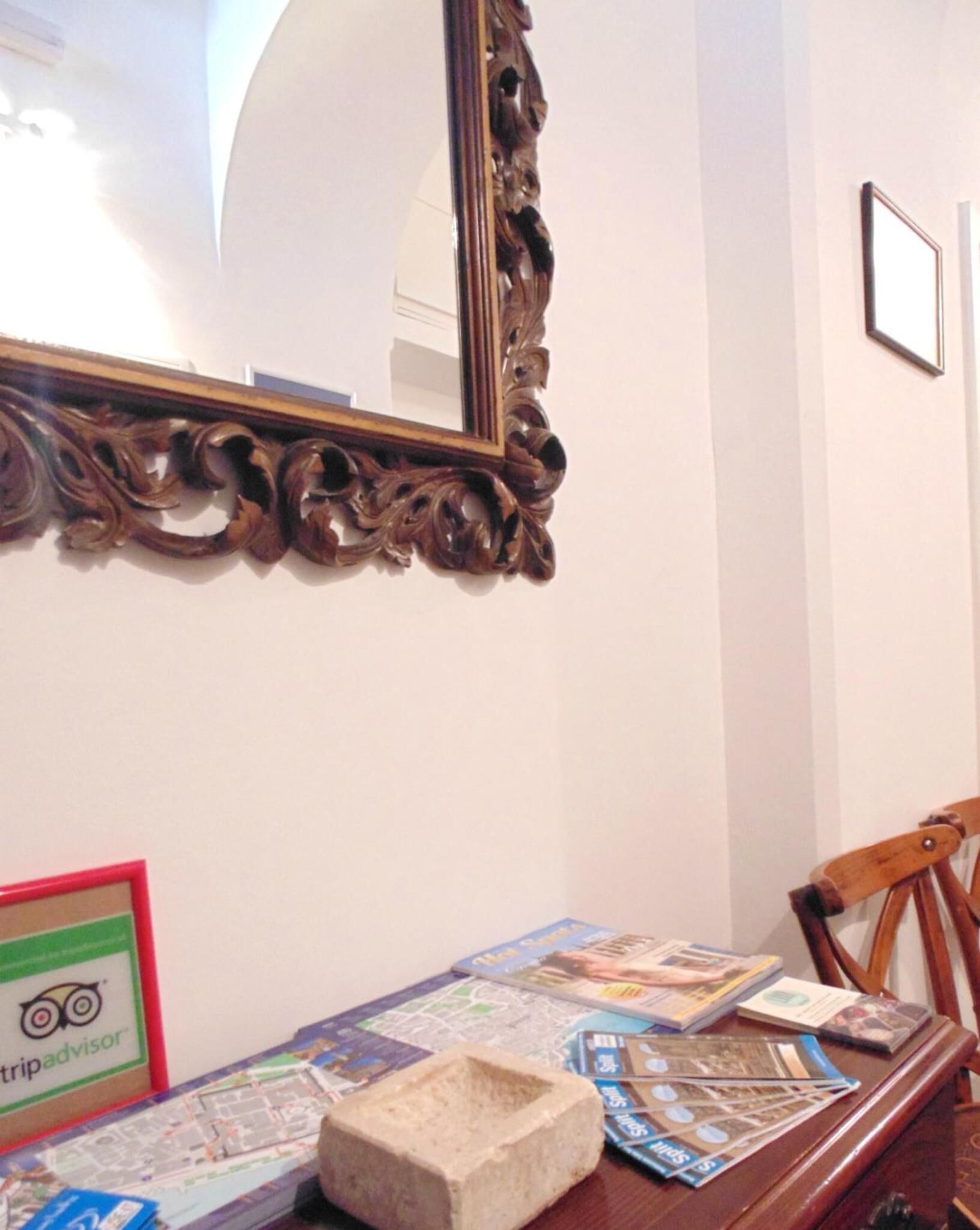 Photo - Rooms and Apartments Djanovic