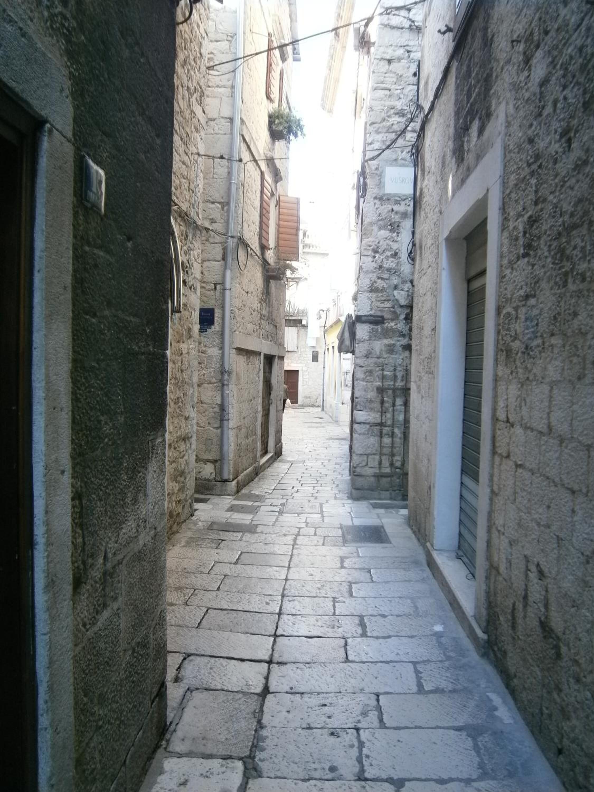 Photo - Rooms and Apartments Djanovic