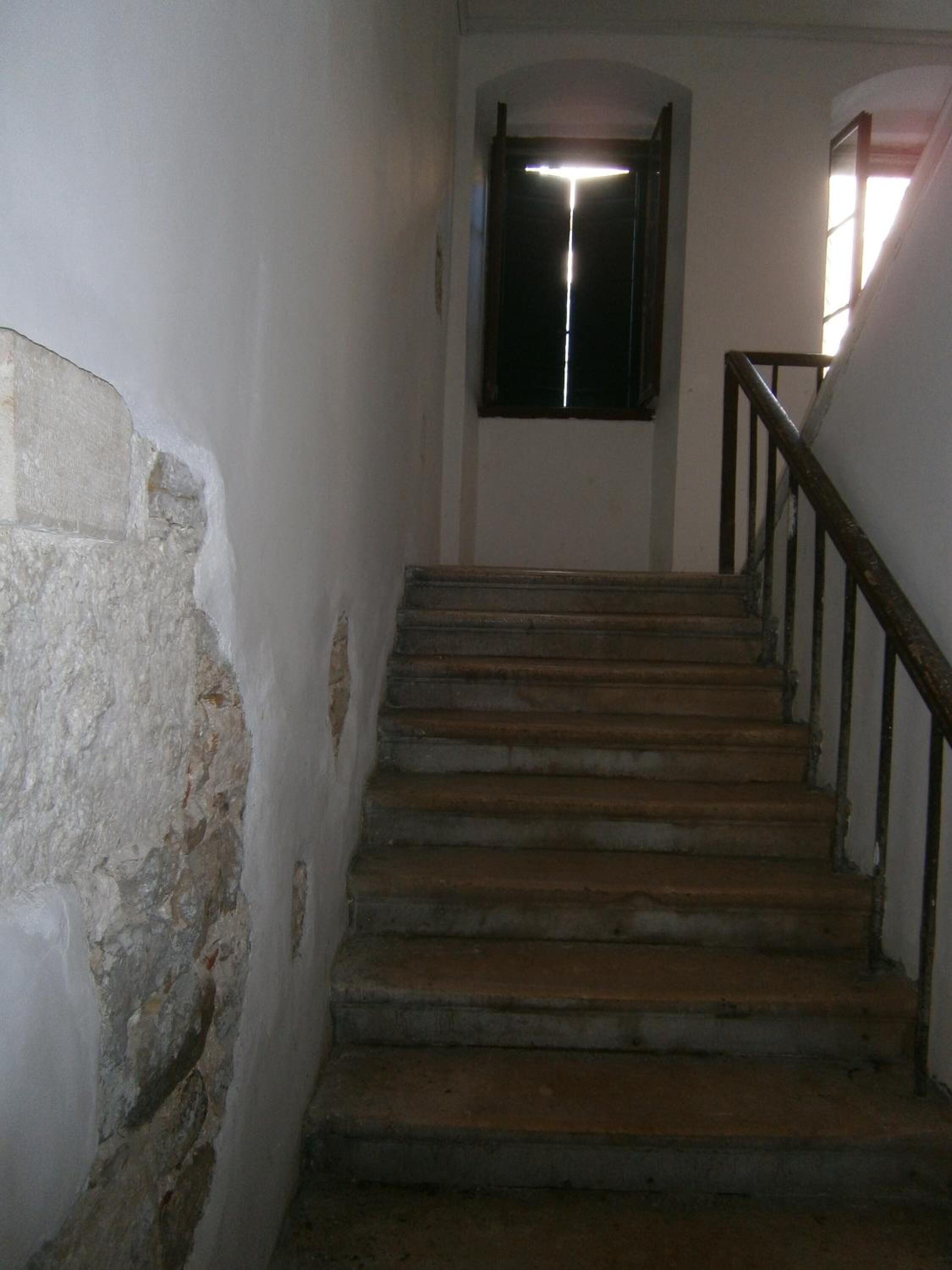 Photo - Rooms and Apartments Djanovic