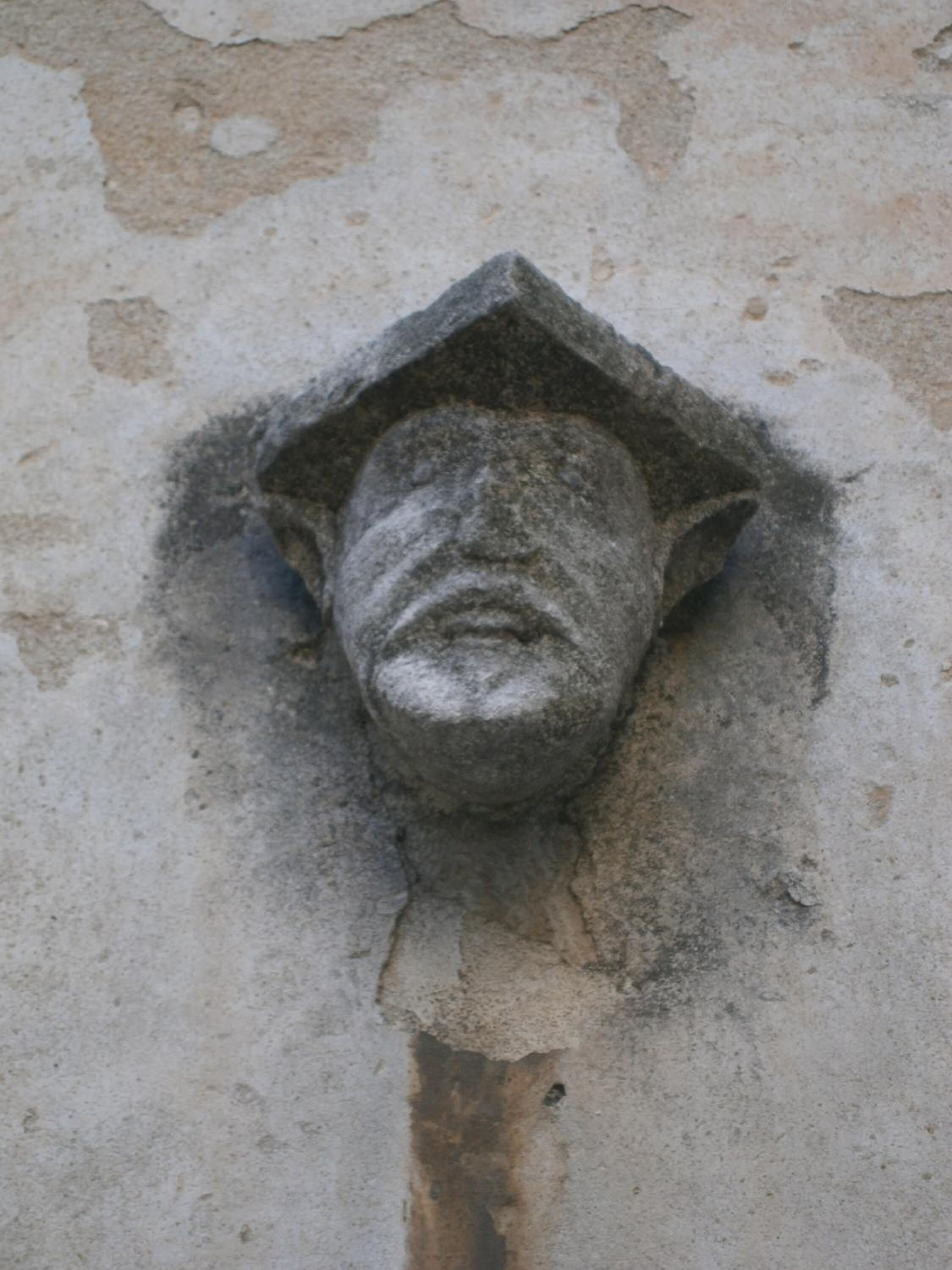 Photo - Rooms and Apartments Djanovic