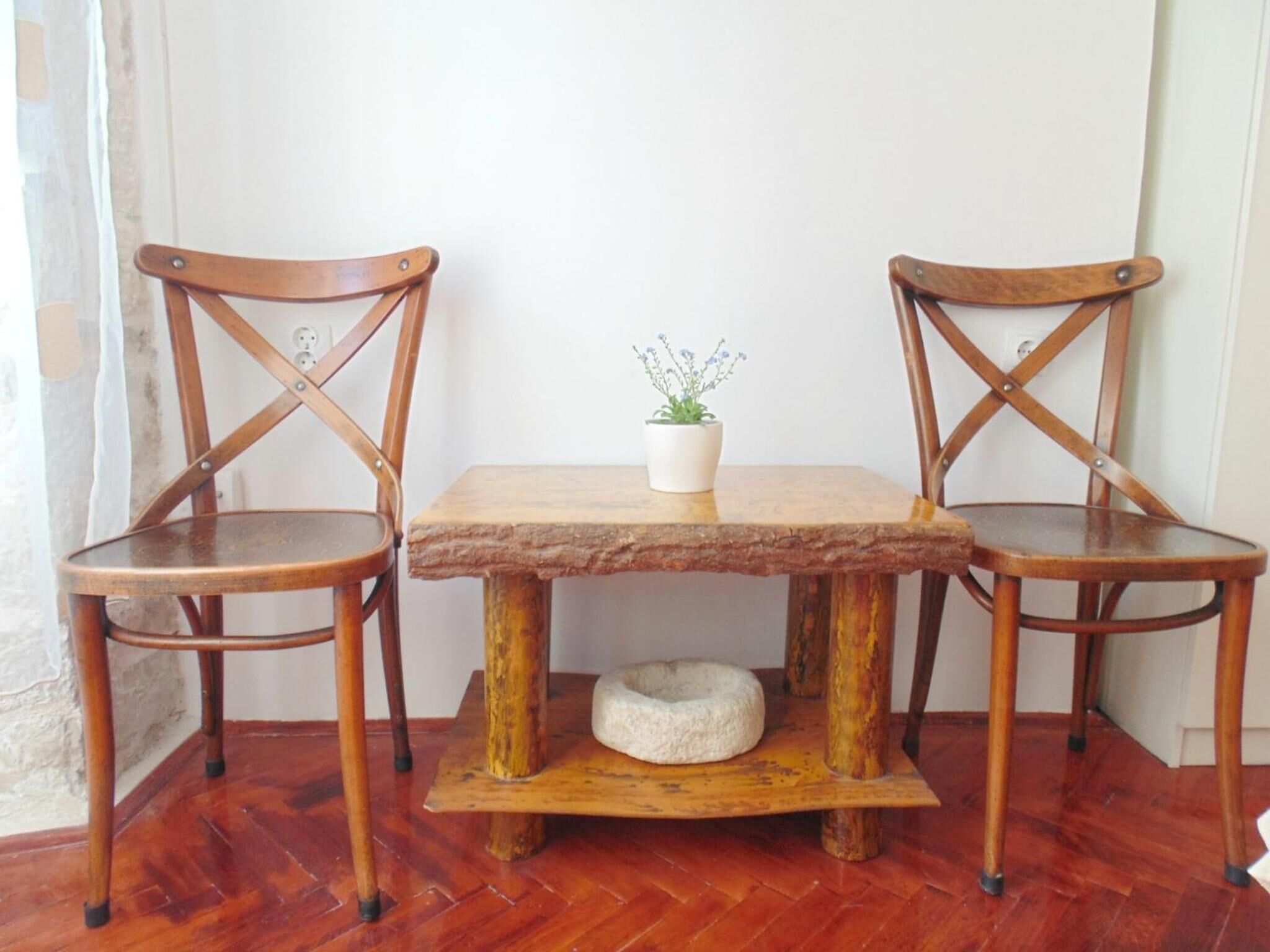 Photo - Rooms and Apartments Djanovic