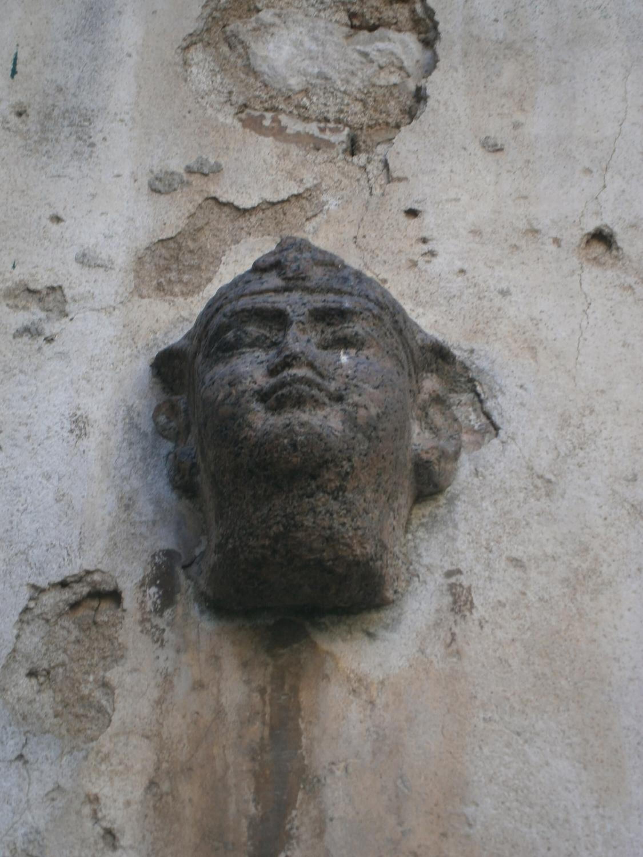 Photo - Rooms and Apartments Djanovic