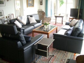 Imagen sin descripción, 4 de 41, botón