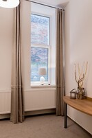 Servicios de la habitación