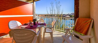 Lagrange Vacances Catalana