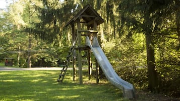Kinderbereich