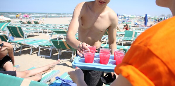 Installations sportives