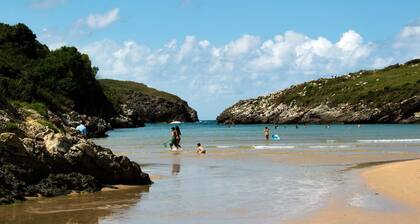 Hotel y Apartamentos El Camín