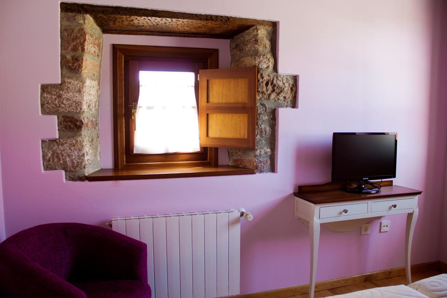 standard double or twin room, 1 bedroom | premium bedding, desk, free wifi, bed sheets