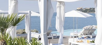 Portopiccolo Apartments