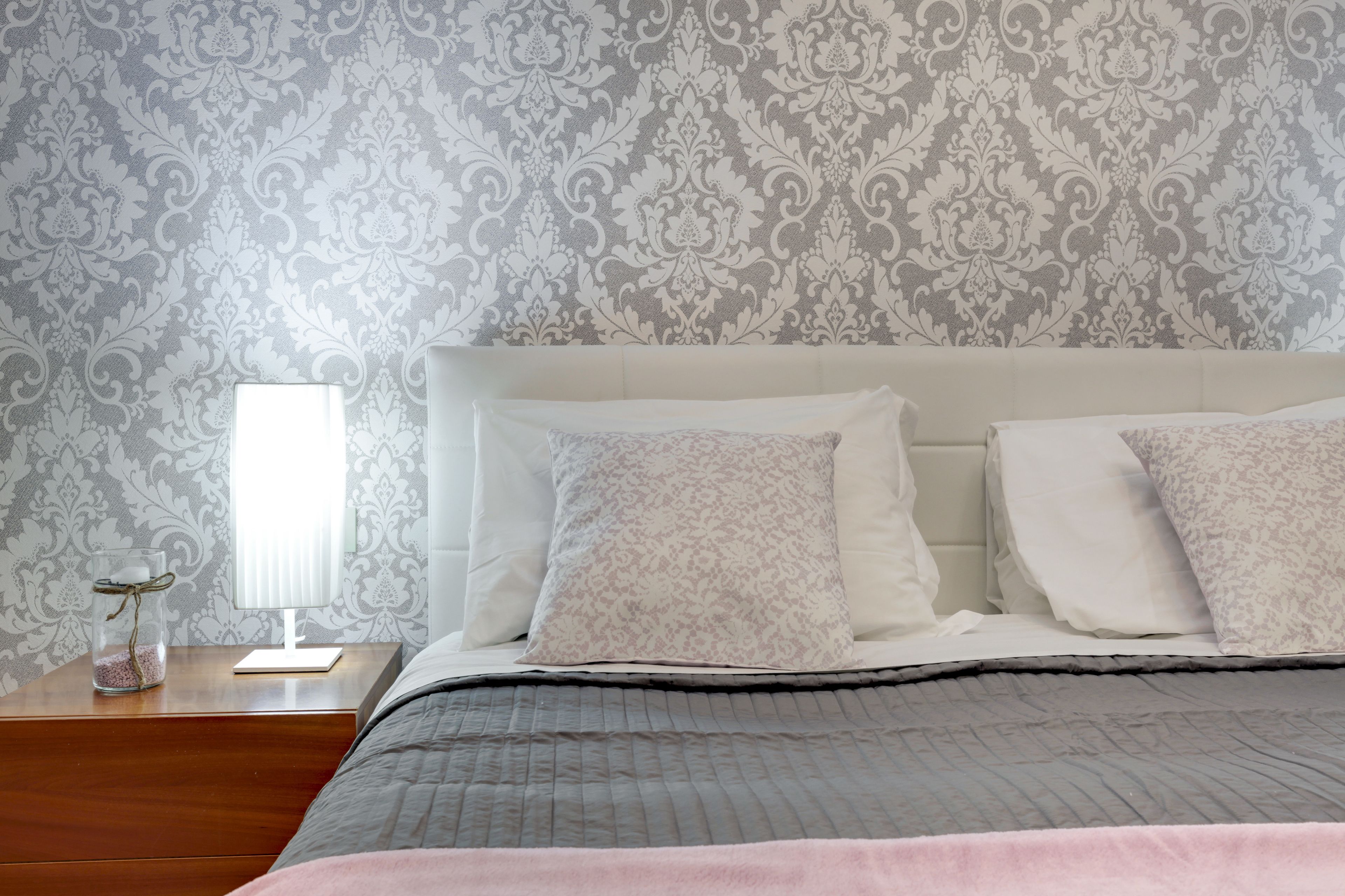 公寓, 2 间卧室 | 客房景观