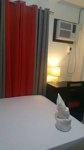 Room amenity - Luxury Suites 5 (Angeles City)