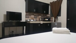 Unclassified image, 4 of 32, button - Luxury Suites 5 (Angeles City)