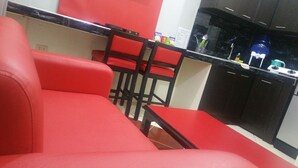 Unclassified image, 2 of 32, button - Luxury Suites 5 (Angeles City)