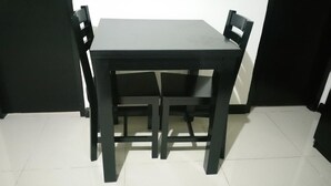 Unclassified image, 5 of 32, button - Luxury Suites 5 (Angeles City)