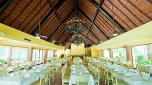 Unclassified image, 5 of 15, button - Tropical Location Riviera Maya (Xpu-Ha)