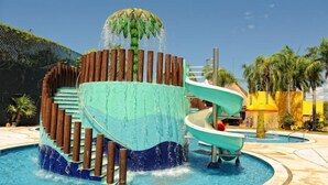 Unclassified image, 2 of 15, button - Tropical Location Riviera Maya (Xpu-Ha)