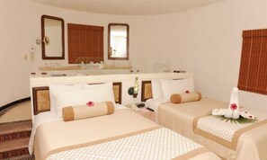 Studio Suite