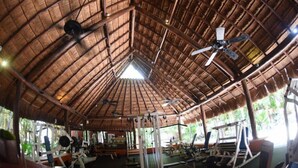Unclassified image, 3 of 15, button - Tropical Location Riviera Maya (Xpu-Ha)