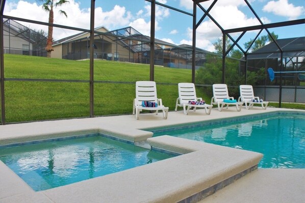 Apartment, Multiple Bedrooms | Terrace/patio