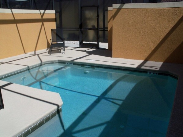 Apartment, Multiple Bedrooms | Terrace/patio