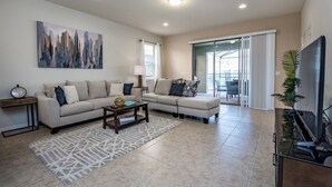 Unclassified image, 5 of 26, button - Rhodes Street Palm Home (Kissimmee)