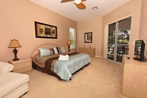 Huoneisto, useita makuuhuoneita | 4 makuuhuonetta, ilmainen Wi-Fi