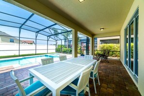 Apartment, Multiple Bedrooms | Terrace/patio