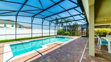 Apartment, Multiple Bedrooms | Terrace/patio