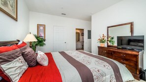 Huoneisto, useita makuuhuoneita | 3 makuuhuonetta, ilmainen Wi-Fi