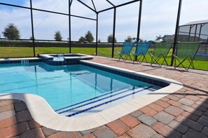 Huoneisto, useita makuuhuoneita | Terassi/patio