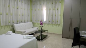 Suite | Cobrellits i matalassos d'escuma viscoelàstica