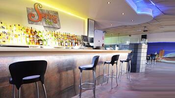 Pub