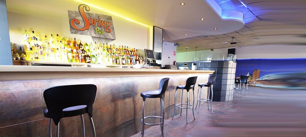 Hotels de 2 estrelles