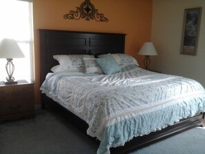 Apartment, Multiple Bedrooms | 4 bedrooms, free WiFi - SRK4 (Haines City)