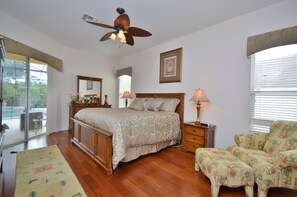 Huoneisto, useita makuuhuoneita | 5 makuuhuonetta, ilmainen Wi-Fi