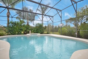 Huoneisto, useita makuuhuoneita | Terassi/patio