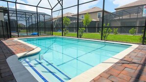 Innenpool