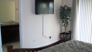 Apartment, Multiple Bedrooms | Room amenity - Big Bird's Nest! (Kissimmee)
