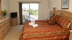 Apartment, Mehrere Schlafzimmer | 5 Schlafzimmer, kostenloses WLAN