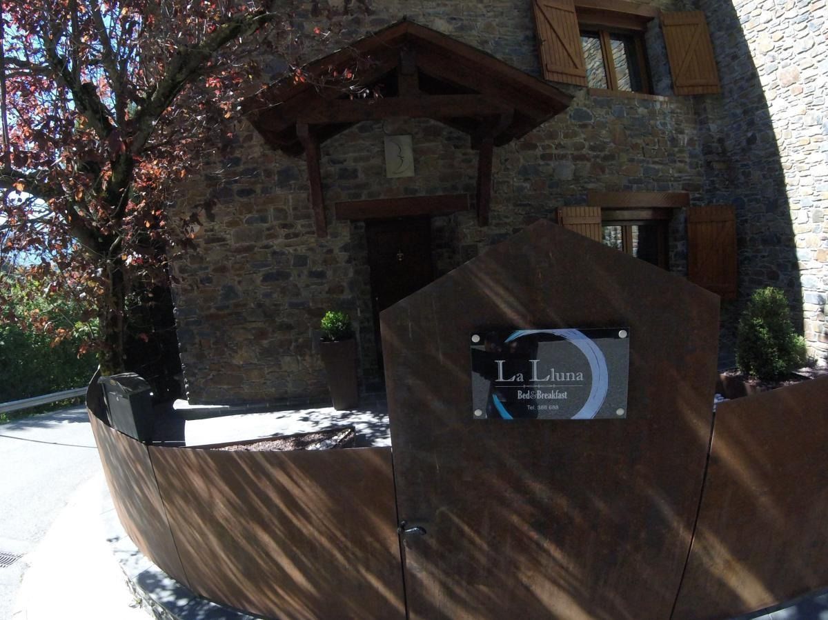 Foto - B&B La Lluna