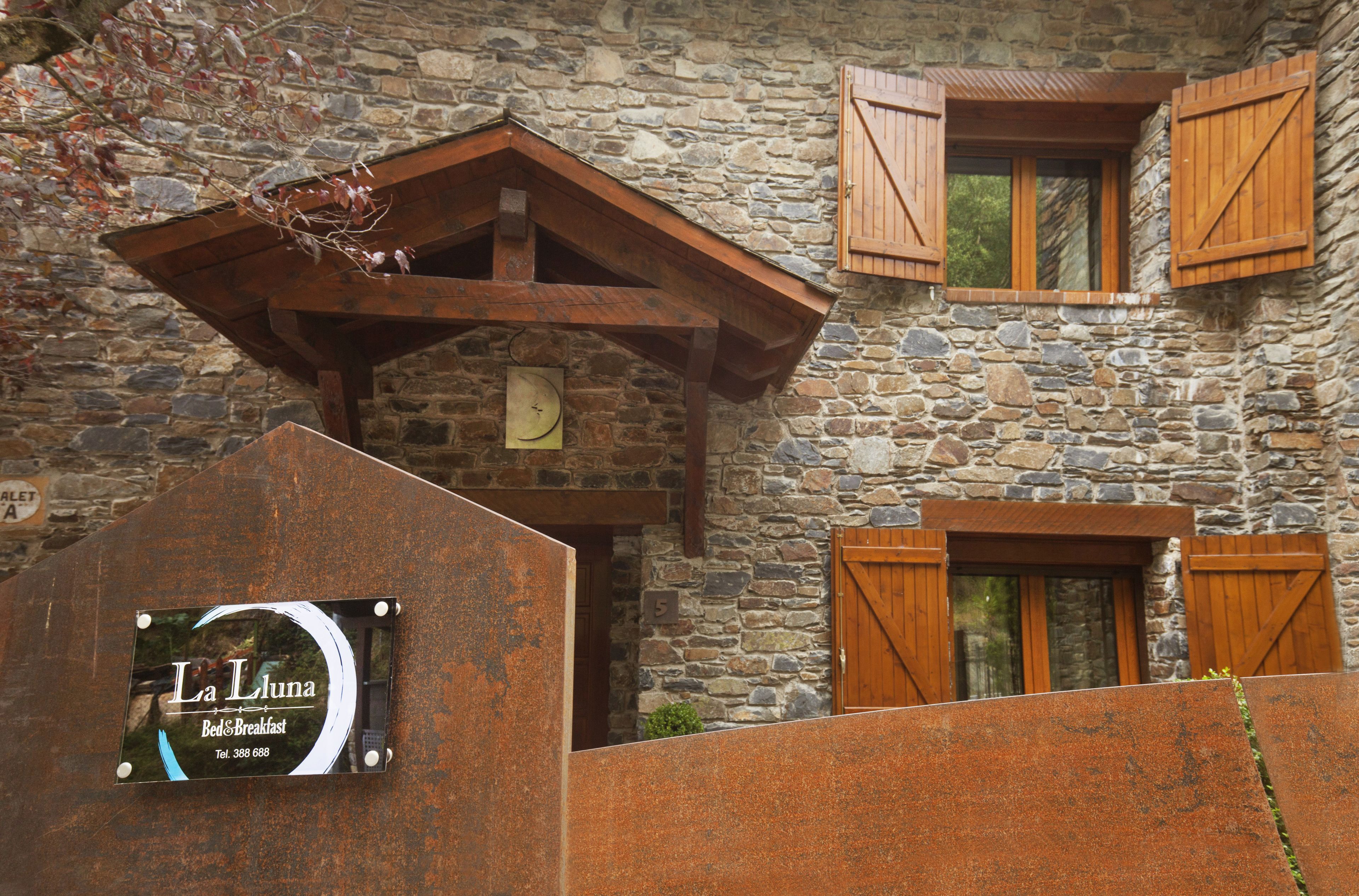 Foto - B&B La Lluna