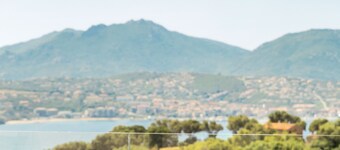 L'Hostellerie Du Moulin Des Oliviers