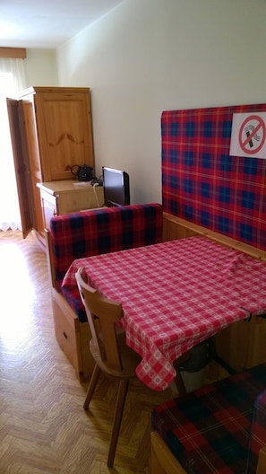 Innenbereich
