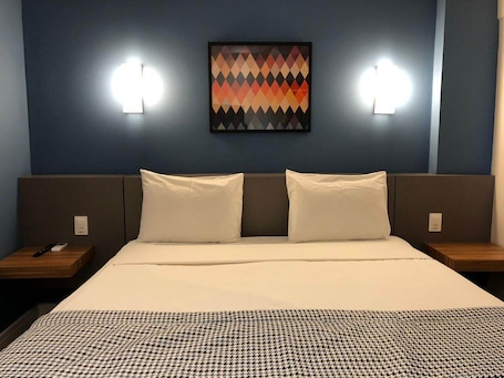 ํ๋ก์ฐํ ์นจ๋, ๊ฐ์ค ๋ด ๊ธ๊ณ , ๊ฐ๊ฐ ๋ค๋ฅด๊ฒ ๊ฐ๊ตฌ ๋น์น, ์ฑ
์