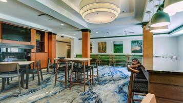 Dagelijks continentaal ontbijt inbegrepen