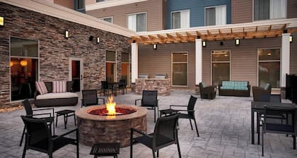 Residence Inn by Marriott Lynchburg