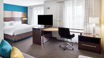 Desk, iron/ironing board, free cribs/infant beds, free WiFi